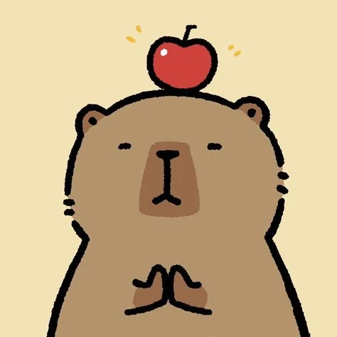 随笔